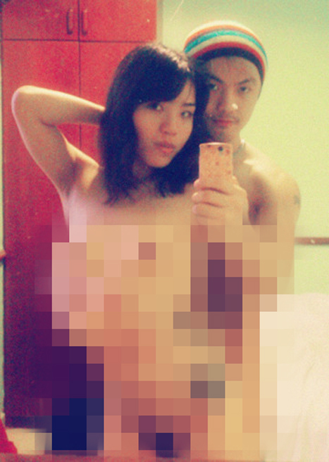 video porno nude melayu crazy 3d anime hentai